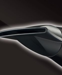 asciugacapelli sireclik 2