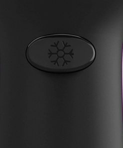 asciugacapelli sireclik 3 2