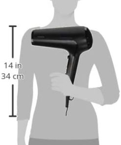 asciugacapelli sireclik 4 2