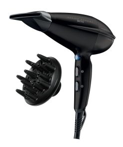 asciugacapelli sireclik 4