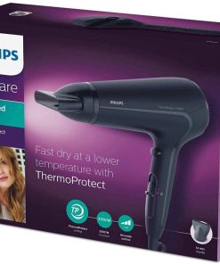 asciugacapelli sireclik 5 2