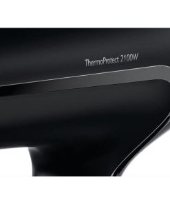 asciugacapelli sireclik 8