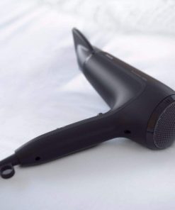 asciugacapelli sireclik 9