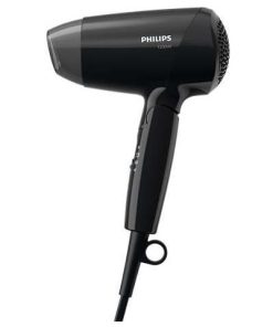 asciugacapelliphilips sireclik 1