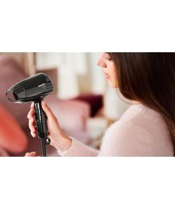 asciugacapelliphilips sireclik 2