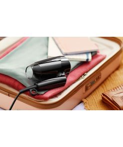 asciugacapelliphilips sireclik 3