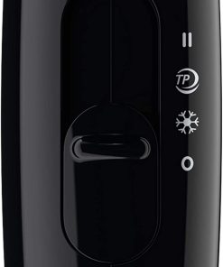 asciugacapelliphilips sireclik 5