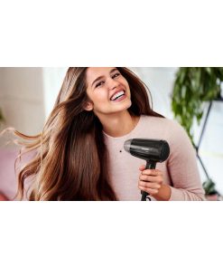 asciugacapelliphilips sireclik 7