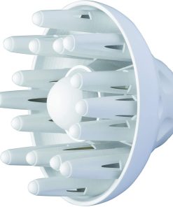 asciugacapellirowenta sireclik 1