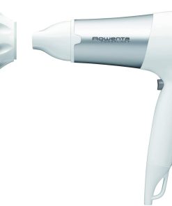 asciugacapellirowenta sireclik 3