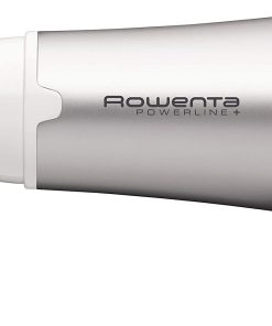 asciugacapellirowenta sireclik 5