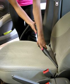 aspiraliquidi sireclik 1