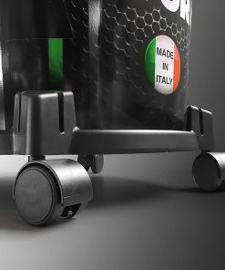 aspiraliquidi sireclik 2