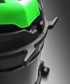 aspiraliquidi sireclik 3