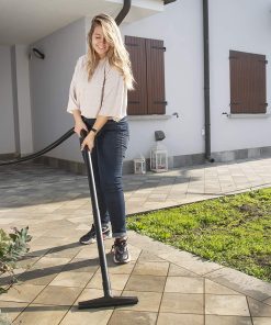 aspiraliquidi sireclik 4