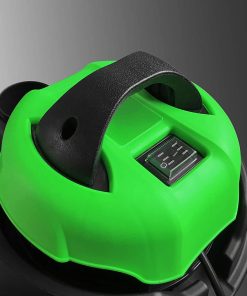 aspiraliquidi sireclik 5