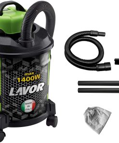 aspiraliquidi sireclik 6