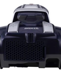 aspirapolvere sireclik 1 1