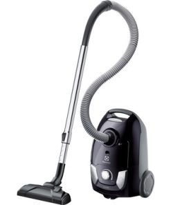 ELECTROLUX EEG42EB EasyGo Aspirapolvere con Sacco