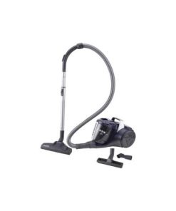 HOOVER BR71 BR20 Aspirapolvere a Traino senza Sacco