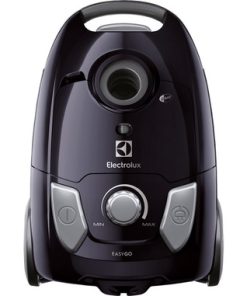 Alternative view of ELECTROLUX EEG42EB EasyGo Aspirapolvere con Sacco
