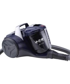 Alternative view of HOOVER BR71 BR20 Aspirapolvere a Traino senza Sacco