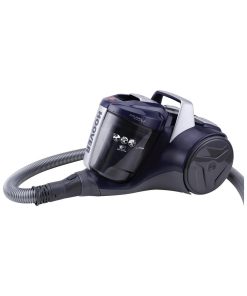 aspirapolvere sireclik 3 1