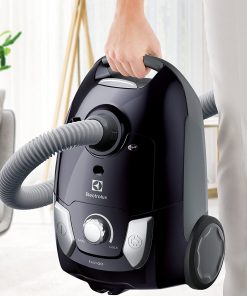 aspirapolvere sireclik 3