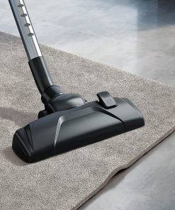 aspirapolvere sireclik 4