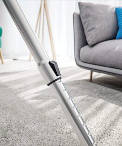 aspirapolvere sireclik 5