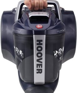 aspirapolvere sireclik 7 1