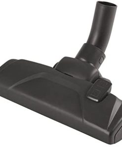 aspirapolvere sireclik 7