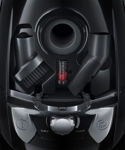 aspirapolvere sireclik 8