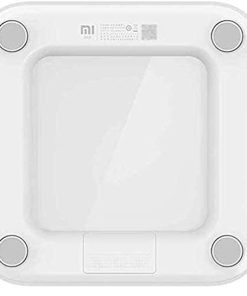 bilancia sireclik 1 1