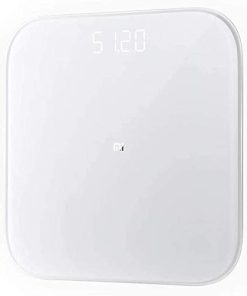 bilancia sireclik 2 1