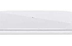 bilancia sireclik 4 1