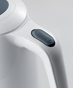 bollitore sirecllik 2