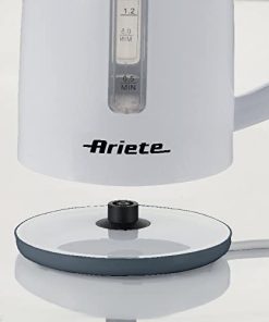 bollitore sirecllik 3