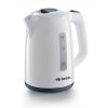 ARIETE 2875 bollitore, 1.7 Litri, 2200 W, Bianco