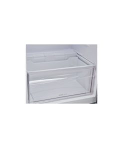 candy frigo cdv1s514fw 213l f h p l145x57x54porte reversibili rumorosit db 41 6