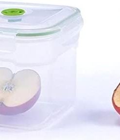 contenitorisottovuoto sireclik 1