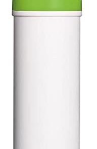 contenitorisottovuoto sireclik 4