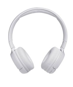 cuffiebianco sireclik 1