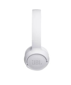 cuffiebianco sireclik 2