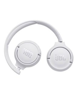 cuffiebianco sireclik 3