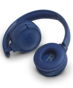 cuffieblu sireclik 2