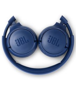 cuffieblu sireclik 3