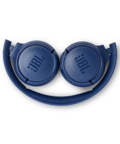 cuffieblu sireclik 4