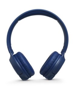 Alternative view of JBL Tune 500BT Cuffia Padiglione auricolare Bluetooth Blu