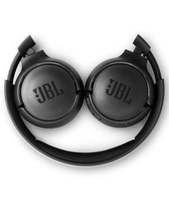 cuffienero sireclik 1